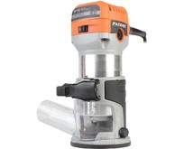 PATRIOT 150300100 ER 100