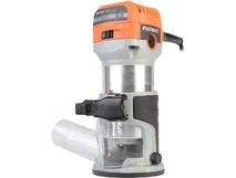 PATRIOT 150300100 ER 100