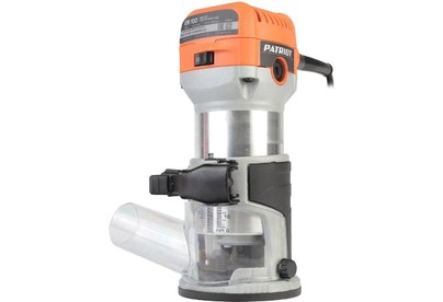 PATRIOT 150300100 ER 100