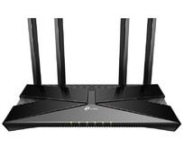 TPLINK Archer AX53 (AX3000)