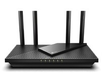 TPLINK Archer AX55 (AX3000)