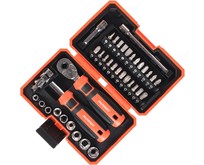 PATRIOT 350003305 SPS 38