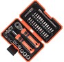 PATRIOT 350003305 SPS 38