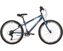 NOVATRACK 24SHV.RACER.12DGN23 161939
