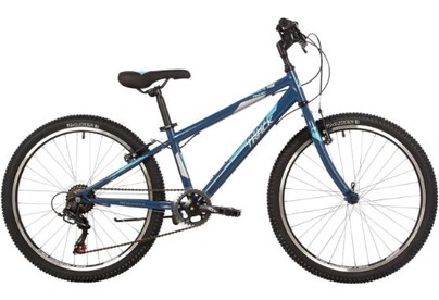NOVATRACK 24SHV.RACER.12DGN23 161939