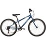 NOVATRACK 24SHV.RACER.12DGN23 161939