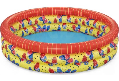 BESTWAY Beautiful Butterfly 51202 (104783)