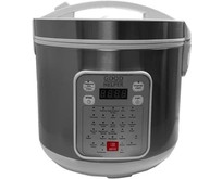 GOODHELPER МС5201 5л