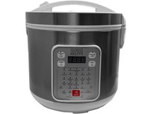 GOODHELPER МС5201 5л