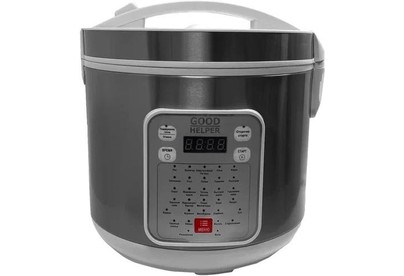 GOODHELPER МС5201 5л