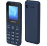 MAXVI P99 Blue