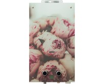 GENBERG 210.01 ДЕКОРЕСО 10 л. Пион