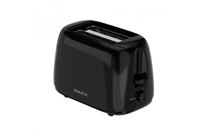MAXVI KT723P black