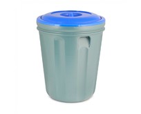 АЛЬТЕРНАТИВА М8341 Эконом 60л (с крышкой)