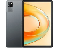 BLACKVIEW Tab 60 Pro 8/128Gb Grey (BVTAB60P8128GRY)