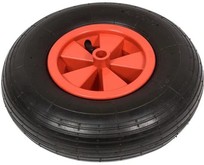 PARK Колесо пневматическое 300 мм (для WB4701) (092815)