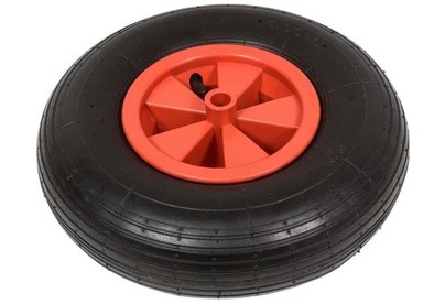 PARK Колесо пневматическое 300 мм (для WB4701) (092815)