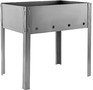 PALISAD Мангал эконом 350x250x350 мм Camping 69648