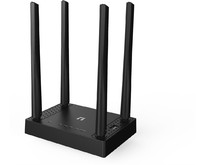 NETIS WiFi 1200MBPS LTE DUAL BAND N5