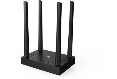NETIS WiFi 1200MBPS LTE DUAL BAND N5