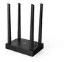 NETIS WiFi 1200MBPS LTE DUAL BAND N5