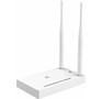 NETIS MW5250 N300 10/100BASETX/4G White