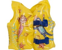 SUNCLUB 32207 (107396)