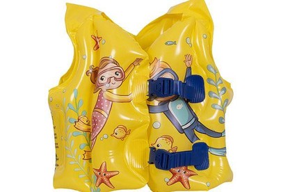 SUNCLUB 32207 (107396)