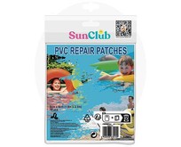 SUNCLUB 290713 (107465)