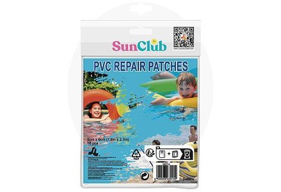 SUNCLUB 290713 (107465)