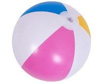 SUNCLUB 66001 (109425)