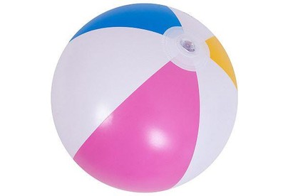 SUNCLUB 66001 (109425)