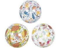 SUNCLUB 53012 (107399)