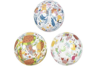 SUNCLUB 53012 (107399)