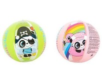 SUNCLUB 53014 (107397)