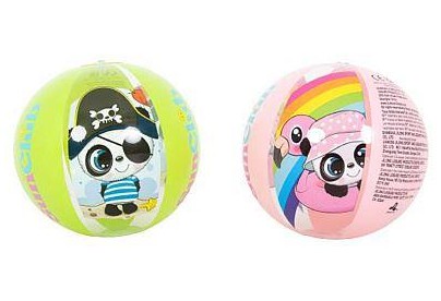 SUNCLUB 53014 (107397)