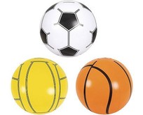 SUNCLUB 66018 (107398)