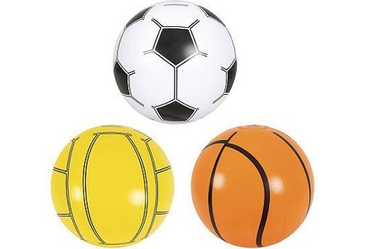 SUNCLUB 66018 (107398)