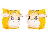 SUNCLUB 32205 (109429)