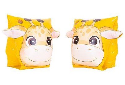 SUNCLUB 32205 (109429)