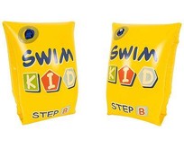 SUNCLUB 46091 (109428)