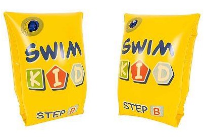 SUNCLUB 46091 (109428)