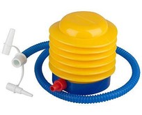 SUNCLUB 29P2021 (107451)