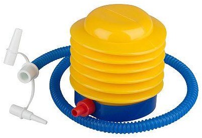 SUNCLUB 29P2021 (107451)