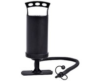 AVENLI 29P390 (107455)