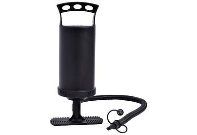 AVENLI 29P390 (107455)