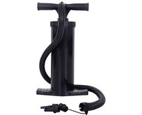 AVENLI 29P387 (107456)