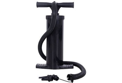 AVENLI 29P387 (107456)