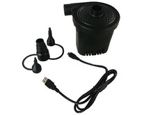 AVENLI 29P515 (107459)