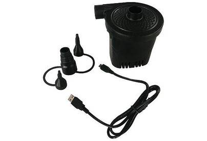 AVENLI 29P515 (107459)